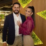 Strauss Nasar E Duda Cavalcante (1)