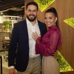 Strauss Nasar E Duda Cavalcante (2)