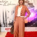 Suzana Clark Fiuza (3)