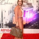 Suzana Clark Fiuza (4)