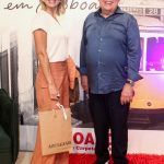 Suzana Clark Fiuza E Adroaldo Carneiro (1)