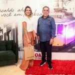 Suzana Clark Fiuza E Adroaldo Carneiro (2)