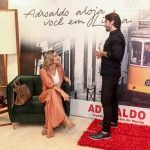 Suzana Clark Fiuza E José Fontenele (1)