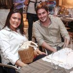 Valesca Ramos E Igor Dias (2)