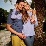 WhatsApp Image 2021 06 01 At 09.41.54 (3)