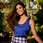 WhatsApp Image 2021 06 01 At 09.41.54 (5)