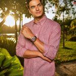 WhatsApp Image 2021 06 01 At 09.41.54 (7)