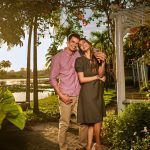 WhatsApp Image 2021 06 01 At 09.41.54 (8)