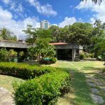 WhatsApp Image 2021 06 01 At 12.18.02 (1)