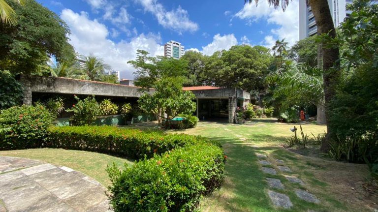 WhatsApp Image 2021 06 01 At 12.18.02 (1)