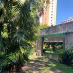 WhatsApp Image 2021 06 01 At 12.18.02