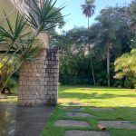 WhatsApp Image 2021 06 01 At 12.18.02 (2)