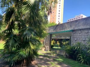 WhatsApp Image 2021 06 01 At 12.18.02