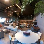 WhatsApp Image 2021 06 02 At 16.12.42 (1)