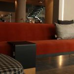 WhatsApp Image 2021 06 02 At 16.12.42 (10)