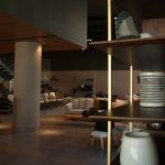 WhatsApp Image 2021 06 02 At 16.12.42 (11)