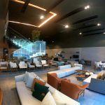 WhatsApp Image 2021 06 02 At 16.12.42