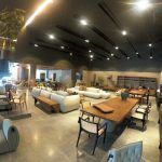 WhatsApp Image 2021 06 02 At 16.12.42 (2)