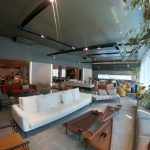 WhatsApp Image 2021 06 02 At 16.12.42 (3)