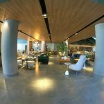 WhatsApp Image 2021 06 02 At 16.12.42 (4)