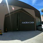 WhatsApp Image 2021 06 02 At 16.12.42 (5)