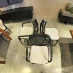 WhatsApp Image 2021 06 02 At 16.12.42 (6)