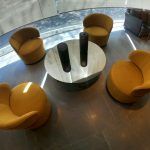 WhatsApp Image 2021 06 02 At 16.12.42 (7)