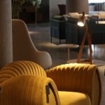 WhatsApp Image 2021 06 02 At 16.12.42 (8)