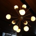 WhatsApp Image 2021 06 02 At 16.12.42 (9)