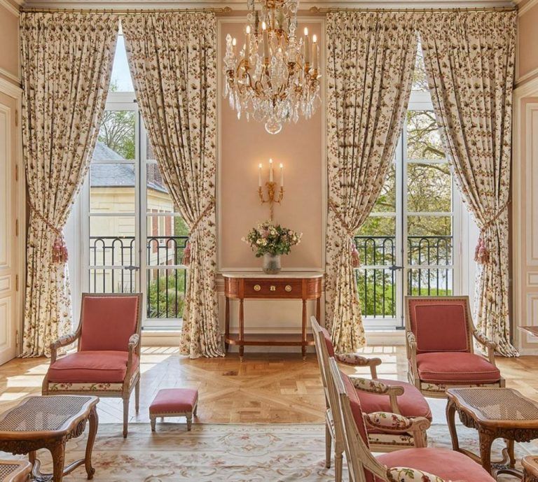 WhatsApp Image 2021 06 03 At 13.52.59