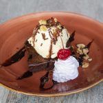 WhatsApp Image 2021 06 07 At 09.33.59 (1)