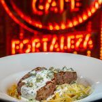 WhatsApp Image 2021 06 07 At 09.33.59