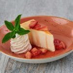 WhatsApp Image 2021 06 07 At 09.33.59 (2)