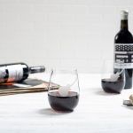 WhatsApp Image 2021 06 07 At 09.34.00 (1)