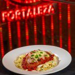 WhatsApp Image 2021 06 07 At 09.34.00