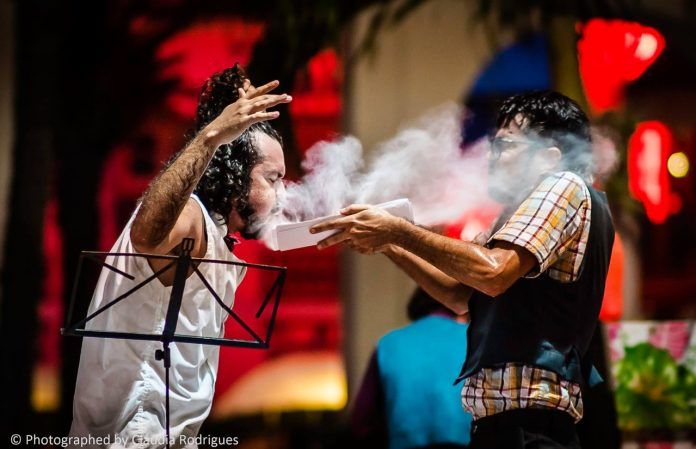 WhatsApp Image 2021 06 08 At 14.10.03