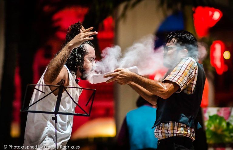 WhatsApp Image 2021 06 08 At 14.10.03