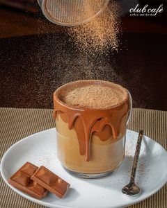 WhatsApp Image 2021 06 09 At 14.17.32