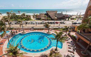 WhatsApp Image 2021 06 09 At 15.50.50 (1)