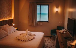 WhatsApp Image 2021 06 09 At 15.50.50