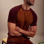 WhatsApp Image 2021 06 11 At 11.19.02 (1)