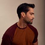 WhatsApp Image 2021 06 11 At 11.19.02