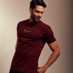 WhatsApp Image 2021 06 11 At 11.19.02 (3)