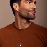 WhatsApp Image 2021 06 11 At 11.19.02 (4)