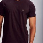 WhatsApp Image 2021 06 11 At 11.19.02 (5)