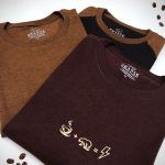 WhatsApp Image 2021 06 11 At 11.19.02 (6)