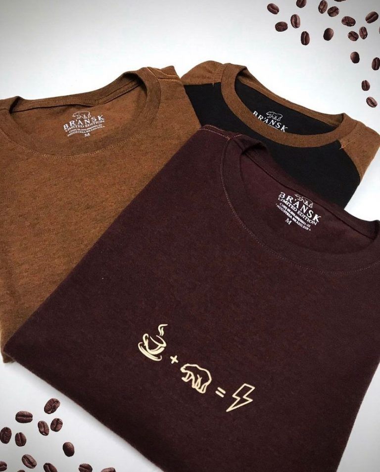 WhatsApp Image 2021 06 11 At 11.19.02 (6)