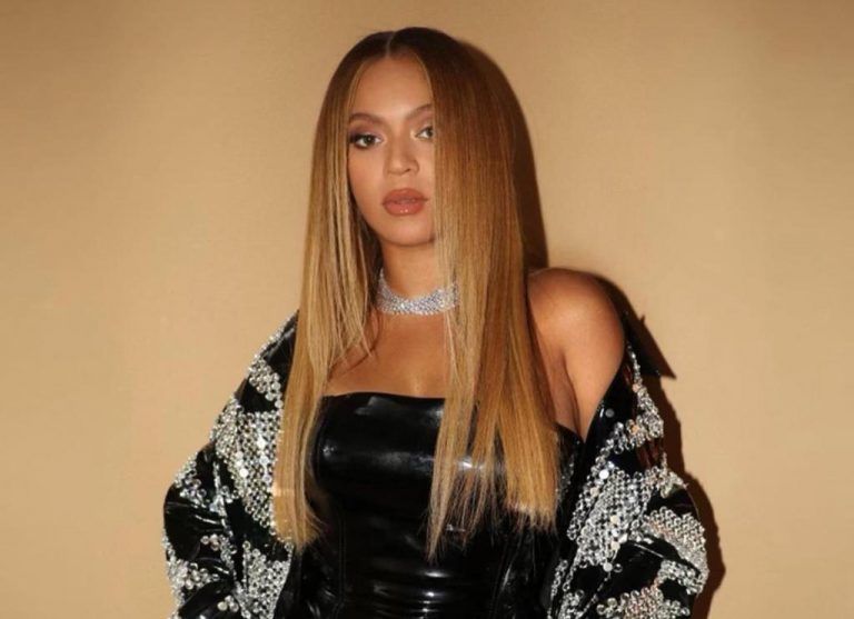 WhatsApp Image 2021 06 14 At 13.21.30