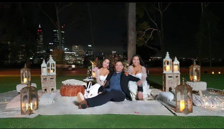 WhatsApp Image 2021 06 15 At 13.17.26