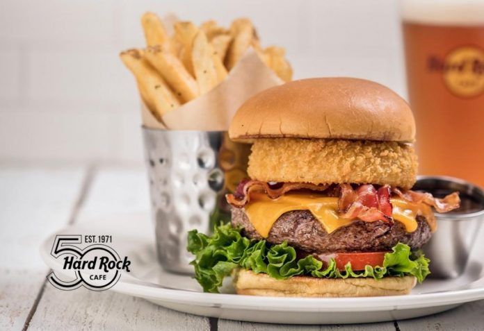 WhatsApp Image 2021 06 15 At 14.27.45